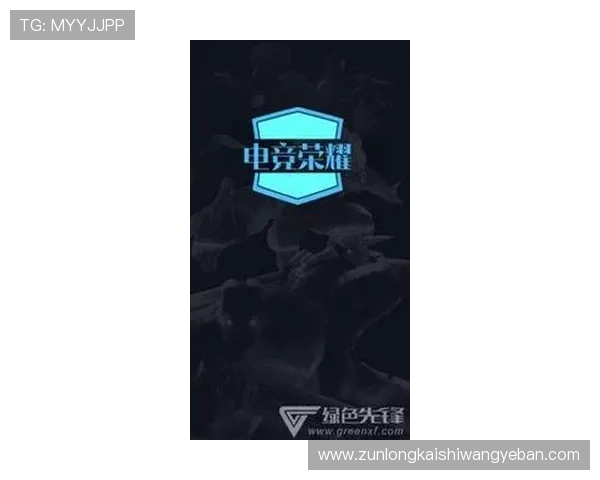 尊龙游戏大厅官网给玩家带来的全新体验与独特魅力