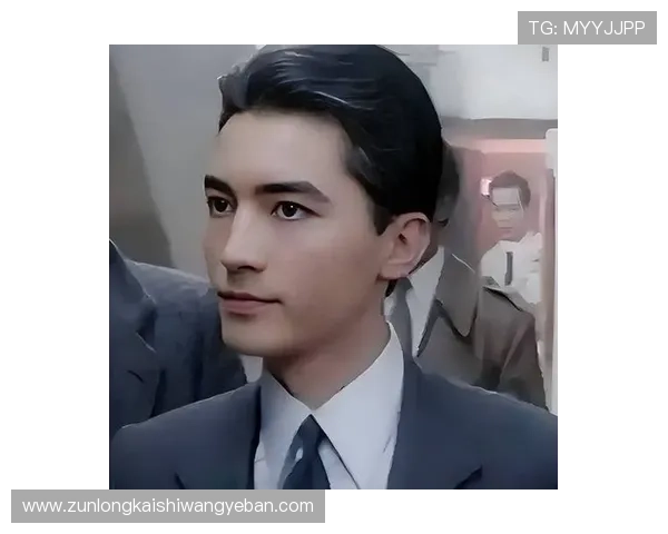 尊龙现金一下优惠活动，安全送38元轻松领取