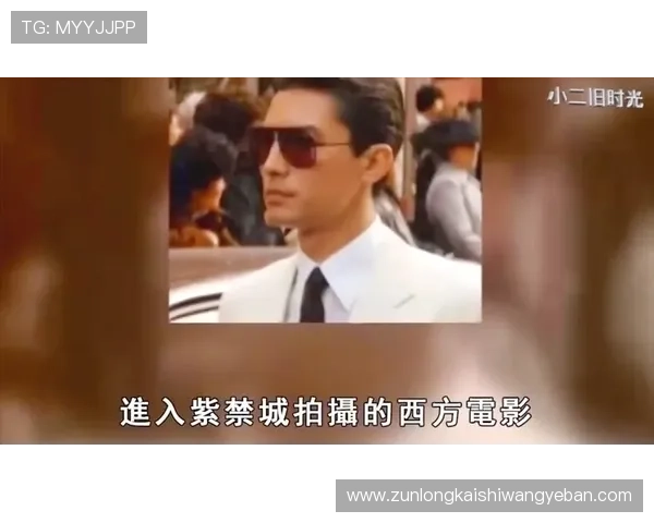 z6尊龙汽车官网提供多样化的尊龙汽车金融方案,轻松实现你的尊龙汽车梦想 z6尊龙汽车官网提供多样化的尊龙汽车金融方案,轻松实现你的尊龙汽车梦想