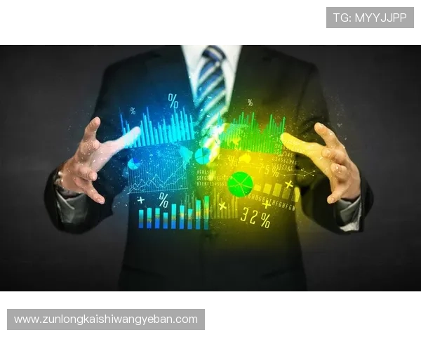 凯时线上官方入口：最安全可靠的登录平台推荐与使用指南