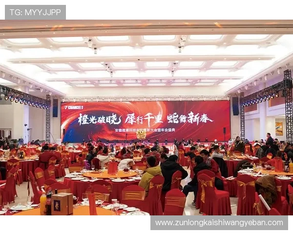 凯时尊龙人生就是博-优惠优惠不断，享受尊贵娱乐体验的最佳选择