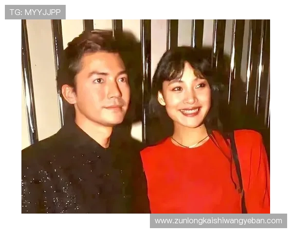 尊龙app网址官方入口分享，轻松开启尊龙娱乐的精彩时刻