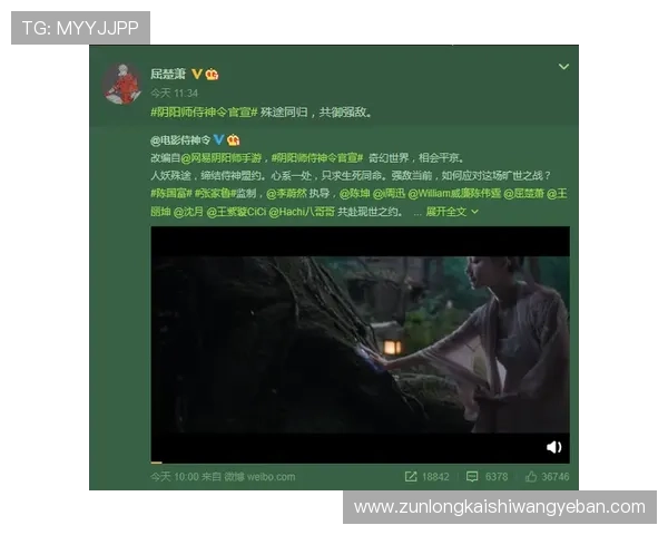 尊龙人生就是博登录入口：便捷快速的登录方式，让你轻松掌控人生每一个精彩瞬间