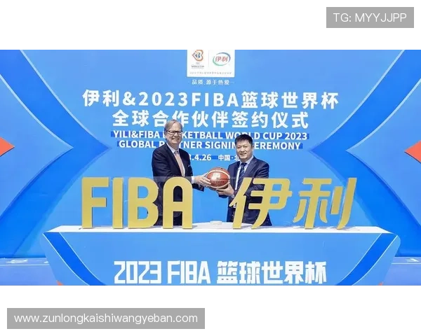 尊龙z6国际站：为全球客户提供一站式尊龙z6国际采购与售后服务，保障用户体验