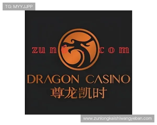 尊龙凯时九游娱乐现金开户优惠多多，丰富游戏内容等你来挑战