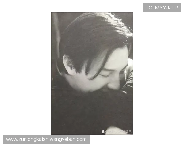 尊龙官方官网：了解尊龙品牌的最新动态与官方资讯