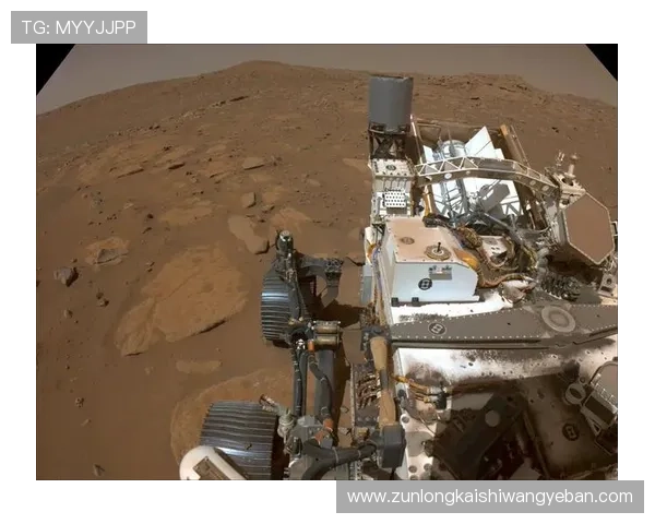 尊龙气体d88高纯度工业气体应用与技术创新探索