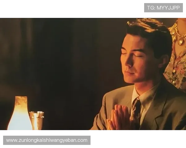 尊龙集团网址最新官方入口，全面介绍尊龙集团官方网站的访问指南