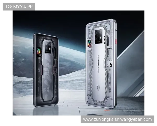 探索ag超会玩官网丰富的游戏资源和精彩内容带你畅享极致娱乐体验