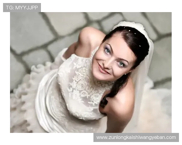 凯发真人国际：体验最真实的线上真人娱乐新体验