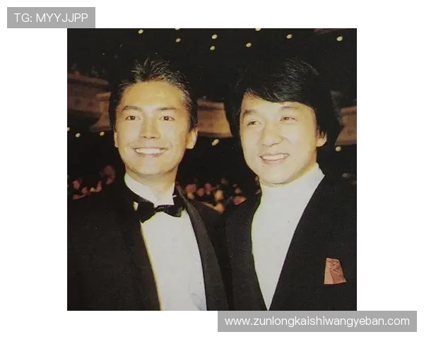 尊龙人生就是搏z6：探索人生的无限可能与勇气