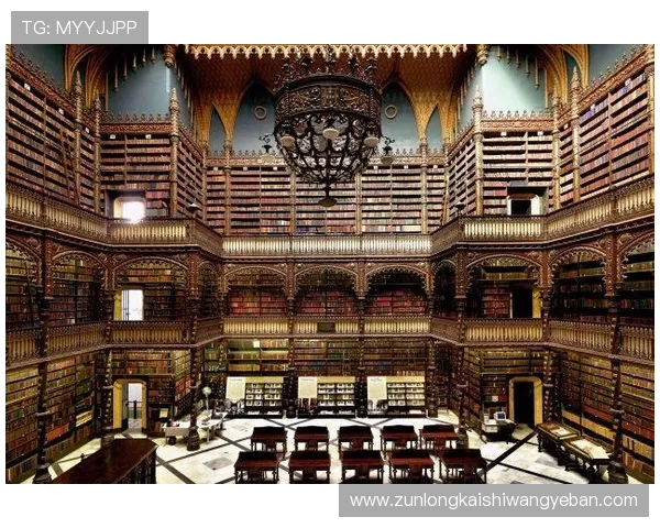 尊龙z6官网在线购车流程及尊龙z6官方售后服务介绍