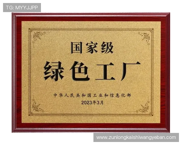 尊龙凯时旗舰店官网安全可靠的支付系统，保障您的每一次交易都安心无忧