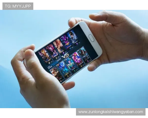 尊龙备用官方最新版本上线，带来更流畅的游戏操作体验