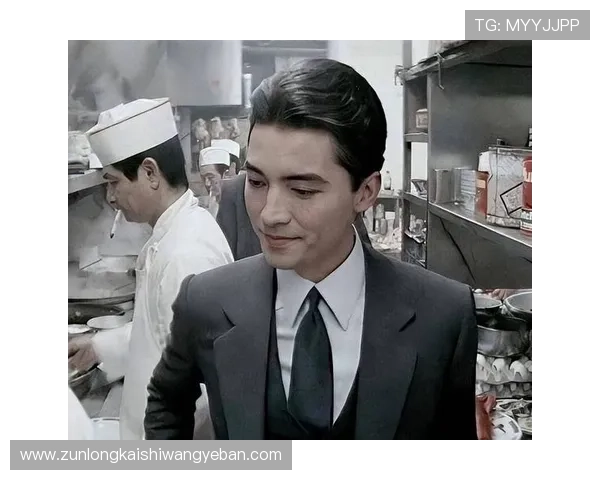 尊龙网址集团官网查询安全指南，保障用户在访问尊龙官网时的网络安全