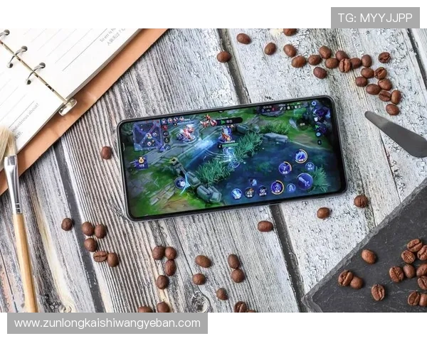 d88尊龙a6最新版本上线，带你体验极致的游戏快感与丰富的娱乐内容