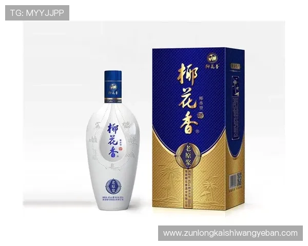 凯时KS旗舰厅热门游戏推荐与玩法技巧，满足不同玩家的娱乐需求与挑战欲望