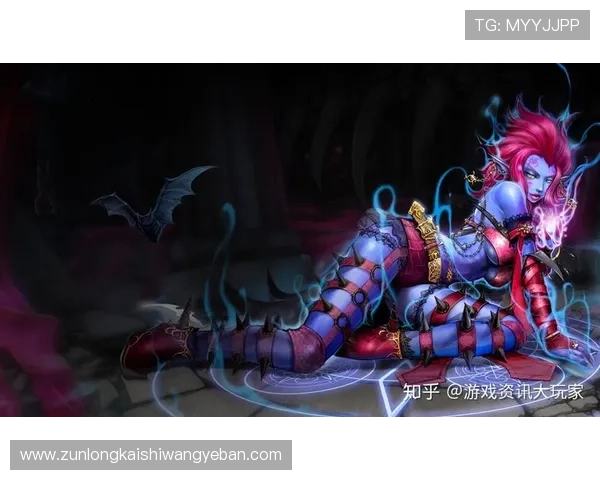 凯时娱乐游戏攻略大全详解提升你的游戏胜率与娱乐体验