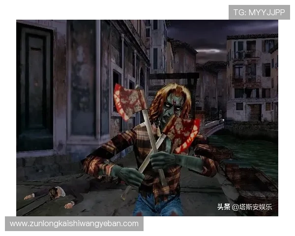 凯时新版app全面升级带来更流畅的游戏体验和丰富的娱乐内容