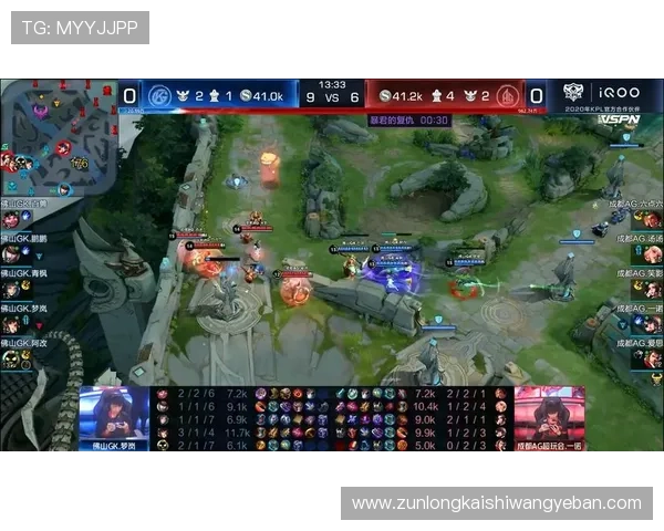 AG快速厅最新玩法攻略助你轻松提升游戏体验实现快速升级的实用技巧推荐让你在AG快速厅中轻松获胜的策略指南