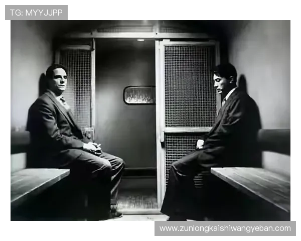 凯时尊龙人生就是博-活动最新资讯，第一时间掌握活动动态与奖励信息