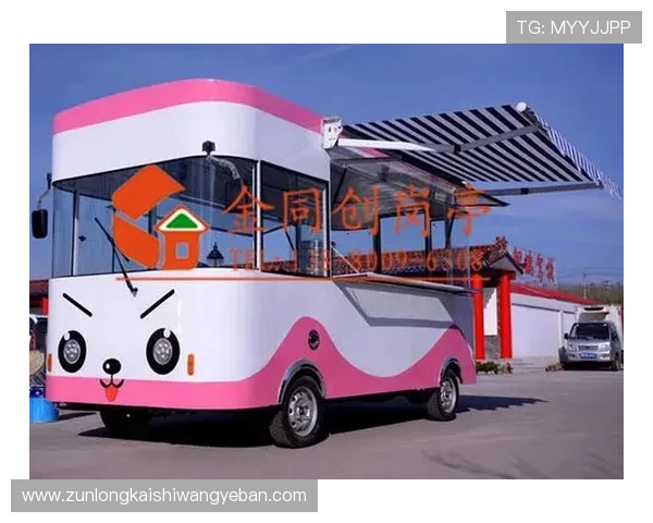 尊龙d88人生就是博：借助游戏策略实现人生目标的实用经验分享