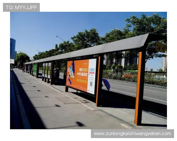 如何在D88尊龙在线官网享受无缝对战体验与高效游戏加载技巧