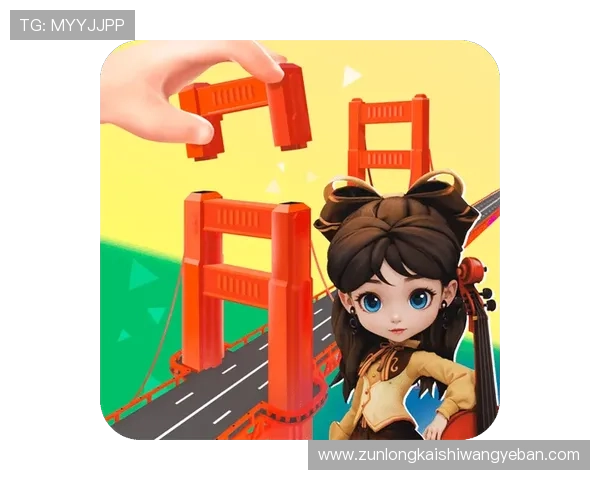 尊龙d88皆选ag发财网为用户提供丰富的线上娱乐选择与高品质的游戏环境