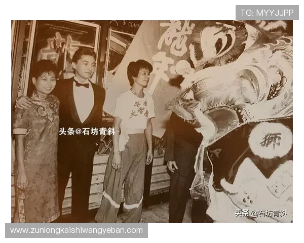 尊龙z6人生就是博：在游戏中培养坚韧不拔的精神与人生韧性