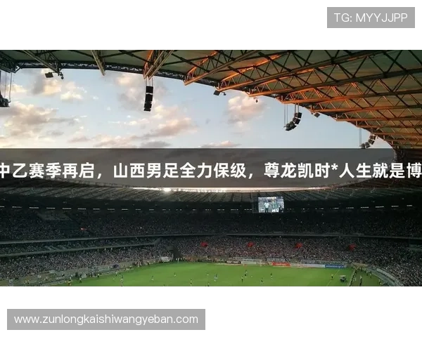 尊龙人生就是博学：深度解读人生智慧背后的哲理与启示