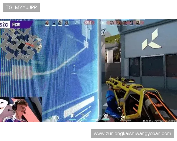 尊龙凯时kb每日任务与活动攻略，丰富奖励助力快速升级体验