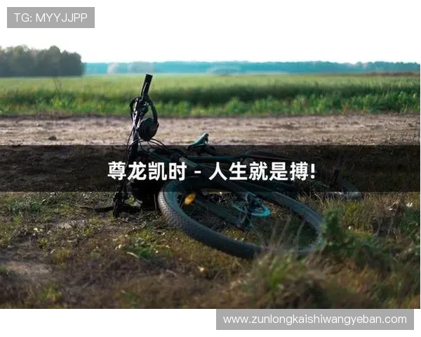 尊龙凯时人生就是搏 官网分享玩家真实体验与精彩游戏攻略助力玩家提升战斗力