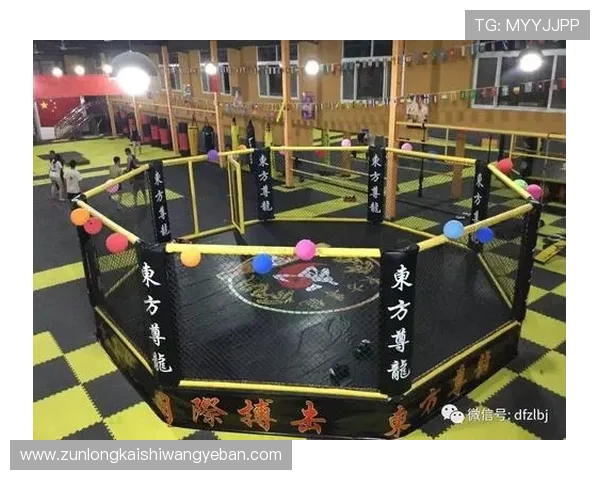 尊龙体育游戏平台专业的客户服务团队全天候在线为用户提供及时高效的技术支持与咨询 尊龙体育游戏平台专业的客户服务团队全天候在线为用户提供及时高效的技术支持与咨询