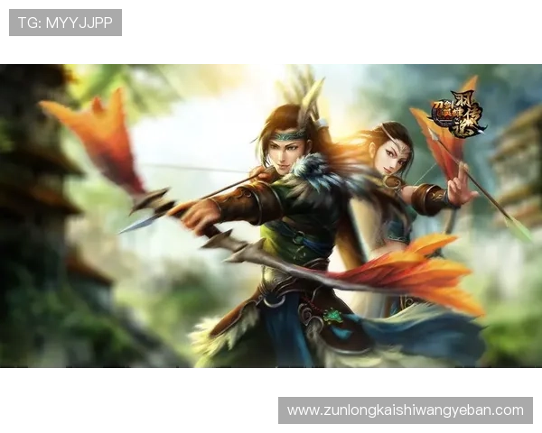 尊龙凯时官方手机版实现极速加载和流畅运行，带来极致的游戏体验享受