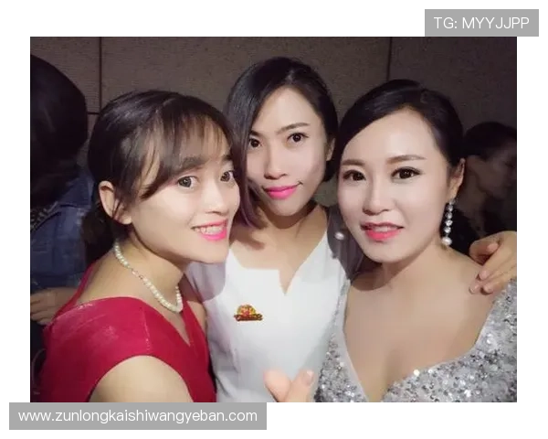 尊龙新版人生就是博带你探索多元人生道路实现梦想的最佳选择