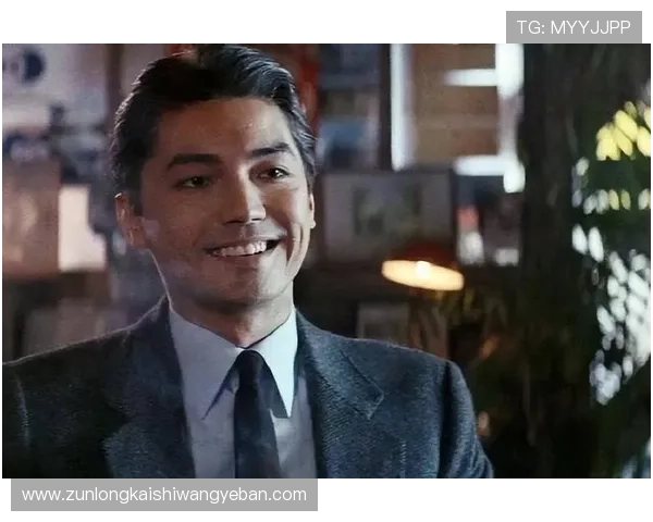 尊龙时凯人生就是搏官网z6mg提供最新活动资讯与丰富奖励获取方法