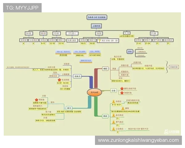 凯时KS旗舰厅注册平台全面介绍，确保用户注册流程顺畅无忧体验优质游戏服务