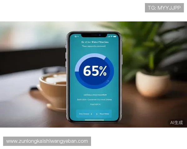 凯时尊龙app官网登录入口在哪官方渠道获取入口地址的最佳途径介绍
