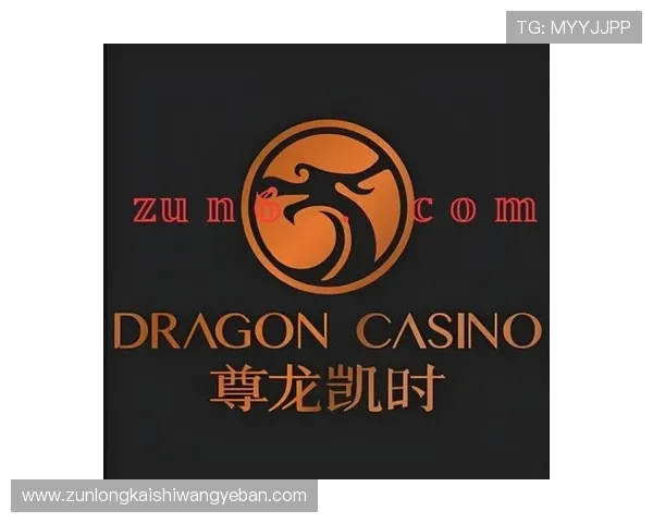 尊龙凯时在线登录官方入口推荐，确保每次登录都安全顺畅无忧