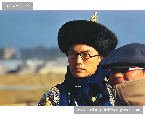 尊龙真人版电影上映时间及剧情介绍带你提前了解尊龙在真人版中的精彩故事