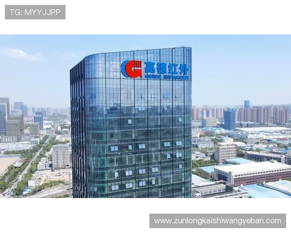 揭秘尊龙网站app背后的运营团队，了解他们的创新理念与愿景