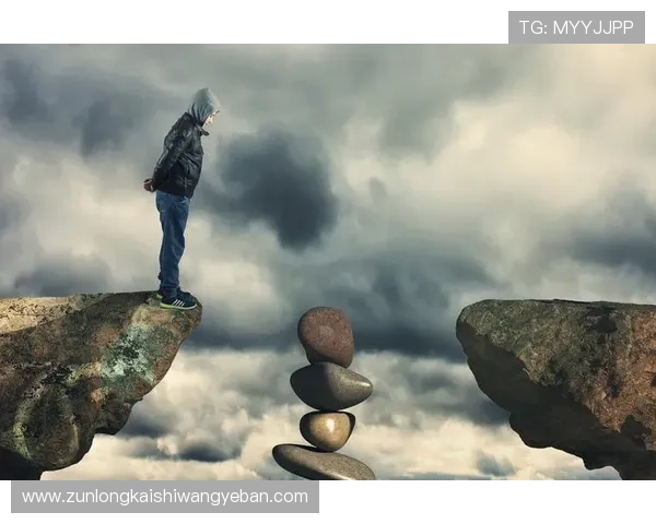 真龙凯时人生就是博：在竞争中成长，打造属于自己的成功人生