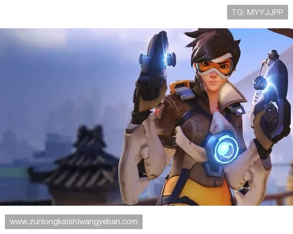 详解凯时最新官方的注册流程，让新用户轻松加入游戏界