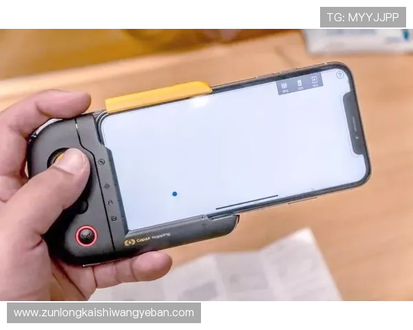 选择官方kb88凯时客户端下载，保障账号安全与游戏顺畅的最佳途径