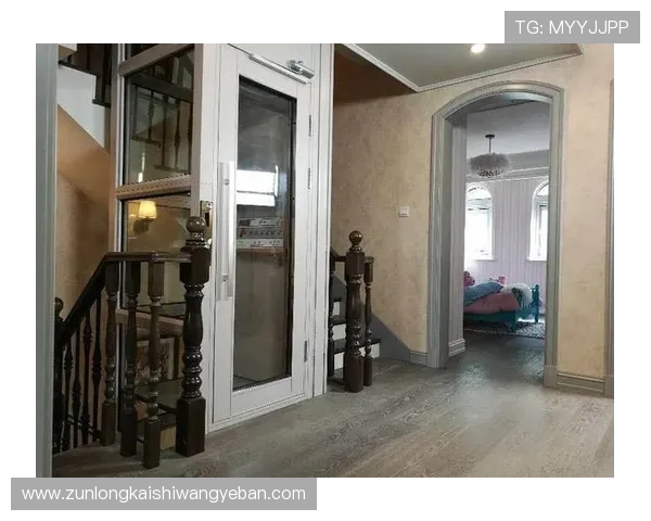 尊龙人生就是博首页注册账号安全策略，确保个人信息与资金安全的实用指南