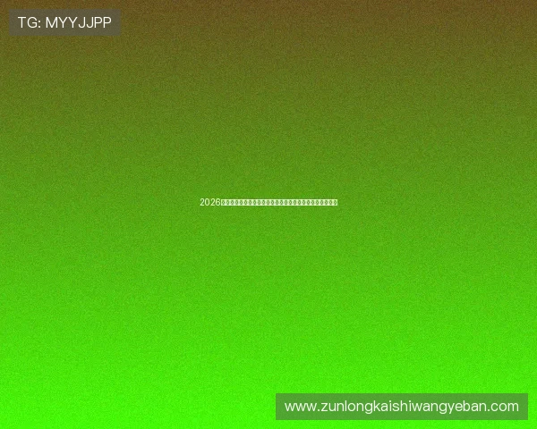 2026年土耳其对阵美国世界杯比赛比分预测详细解析与赛前分析