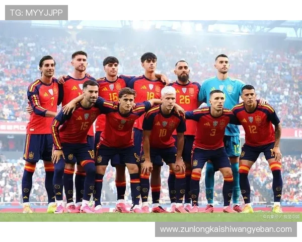 乌拉圭与佛得角在2026年世界杯中的晋级形势及比赛影响因素深度解析