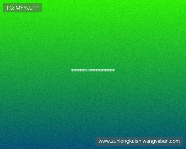 佛得角与沙特比赛中的xG数据统计及其对比赛战术布局的启示 佛得角与沙特比赛中的xG数据统计及其对比赛战术布局的启示