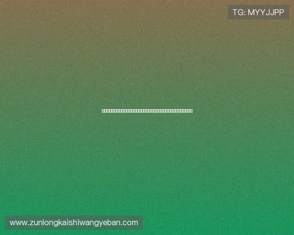 亚博体育官网手机版为用户提供高清世界杯比赛直播和精彩集锦，享受极致视觉盛宴