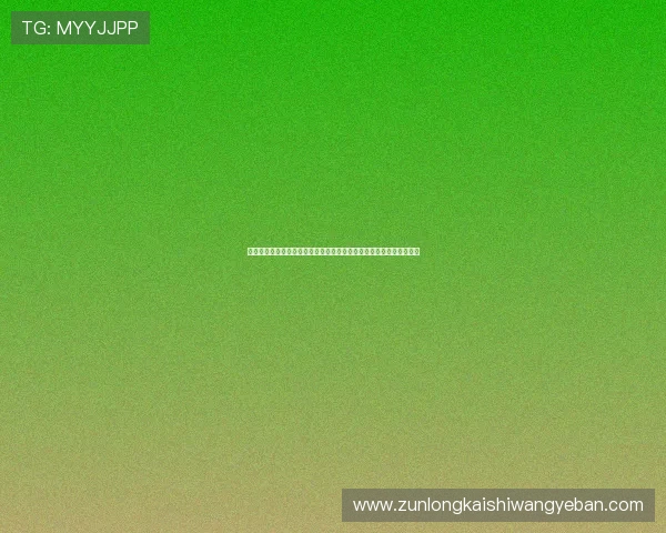 体育网站登录优化方案,确保用户快速访问世界杯专题报道与赛事资讯 体育网站登录优化方案,确保用户快速访问世界杯专题报道与赛事资讯